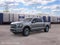 2026 Ford F-150 4X4 PLATINUM