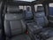 2026 Ford F-150 4X4 PLATINUM