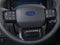2026 Ford F-150 4X4 PLATINUM