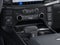 2026 Ford F-150 4X4 PLATINUM