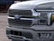 2026 Ford F-150 4X4 PLATINUM