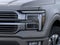 2026 Ford F-150 4X4 PLATINUM
