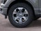 2026 Ford F-150 4X4 PLATINUM
