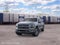 2026 Ford F-150 4X4 PLATINUM