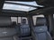2026 Ford F-150 4X4 PLATINUM
