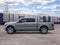 2026 Ford F-150 4X4 PLATINUM