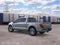 2026 Ford F-150 4X4 PLATINUM