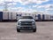 2026 Ford F-150 4X4 PLATINUM