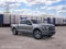 2026 Ford F-150 4X4 PLATINUM
