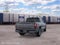2026 Ford F-150 4X4 PLATINUM