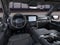 2026 Ford F-150 4X4 PLATINUM