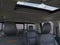 2026 Ford Maverick Tremor®