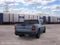 2026 Ford Maverick Tremor®