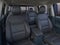 2026 Ford Maverick MAVERICK LAR AW