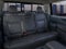 2026 Ford Maverick MAVERICK LAR AW