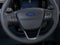2026 Ford Maverick MAVERICK LAR AW