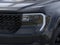 2026 Ford Maverick MAVERICK LAR AW