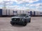 2026 Ford Maverick MAVERICK LAR AW