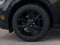 2026 Ford Maverick MAVERICK LAR AW