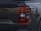 2026 Ford Maverick MAVERICK LAR AW