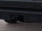 2026 Ford Maverick MAVERICK LAR AW