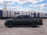 2026 Ford Maverick MAVERICK LAR AW