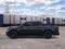 2026 Ford Maverick MAVERICK LAR AW