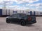 2026 Ford Maverick MAVERICK LAR AW