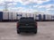 2026 Ford Maverick MAVERICK LAR AW