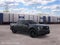 2026 Ford Maverick MAVERICK LAR AW