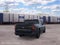 2026 Ford Maverick MAVERICK LAR AW