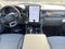 2025 Ford F-150 Lightning Flash™