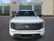2025 Ford F-150 Lightning Flash™