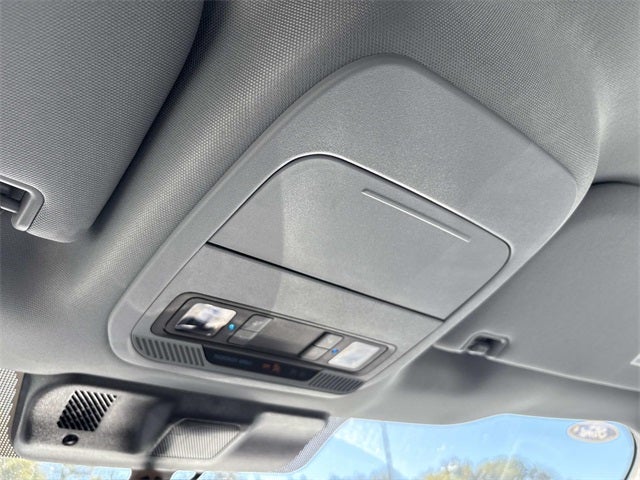 2025 Ford F-150 Lightning Flash™