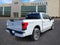 2025 Ford F-150 Lightning Flash™