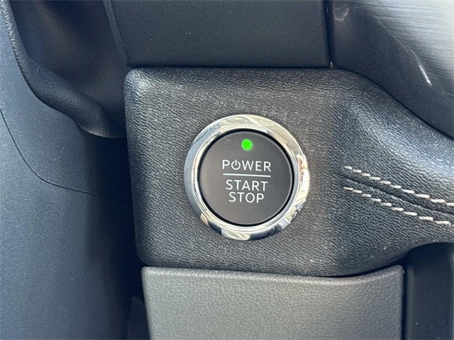 2025 Ford F-150 Lightning Flash™