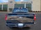 2025 Ford F-150 Lightning Flash™