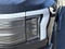 2025 Ford F-150 Lightning Lariat®
