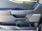 2025 Ford F-150 Lightning Lariat®