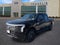2025 Ford F-150 Lightning Lariat®