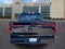 2025 Ford F-150 Lightning Lariat®