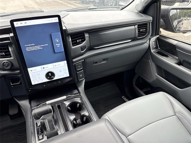 2025 Ford F-150 Lightning Flash™