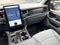 2025 Ford F-150 Lightning Flash™