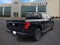 2025 Ford F-150 Lightning Flash™
