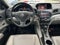 2016 Acura ILX 2.4L
