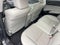 2016 Acura ILX 2.4L