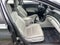 2016 Acura ILX 2.4L