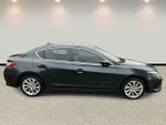 2016 Acura ILX 2.4L