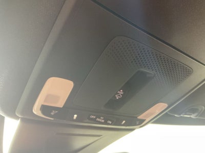 2024 Acura Integra A-Spec Tech Package