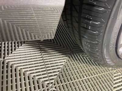 2024 Acura Integra A-Spec Tech Package